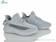 BBT F780-2-10, 270.00, 12, 26-31