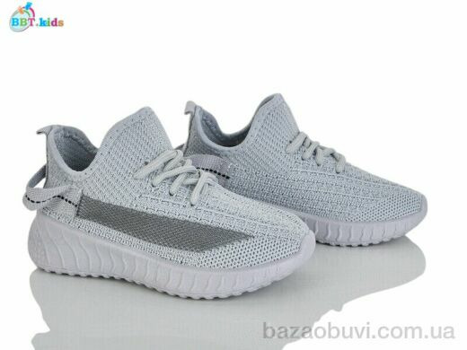 BBT F780-2-10, 270.00, 12, 26-31