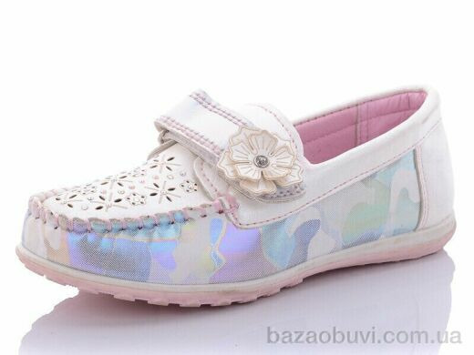 Obuvok 18305-1, 45.00, 8, 26-31