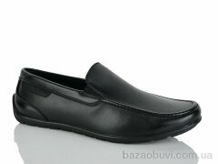 Meko Melo Z0619-0T, 17.00, 8, 40-45