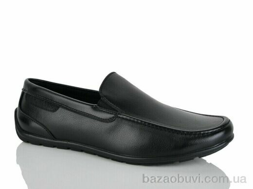 Meko Melo Z0619-0T, 17.00, 8, 40-45