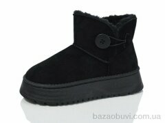 Luck Line A11-1, 430.00, 8, 36-41