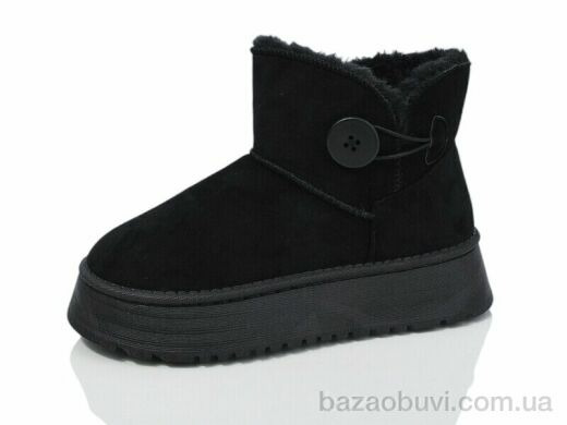 Luck Line A11-1, 430.00, 8, 36-41