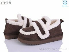 ITTS 7744-3, 22.00, 6, 32-37