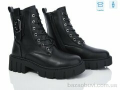 Xifa XF01-LL1-3, 730.00, 6, 36-41