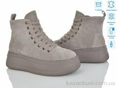 Мир 4256-AG184-C, 790.00, 6, 36-41