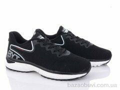 Svit A5016-2, 440.00, 8, 41-45