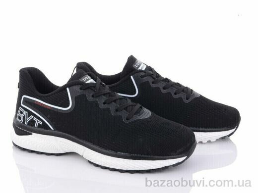 Svit A5016-2, 440.00, 8, 41-45