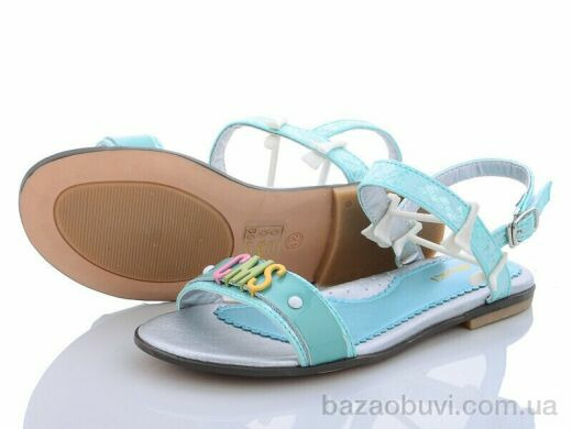 Xifa kids XF0-3527-C, 80.00, 8, 32-37