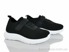 Бабочка-Mengfuna-AESD 402-761, 350.00, 8, 32-36