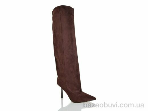 Teetspace-Trasta-Egga QX1008-33, 35.00, 6, 36-40