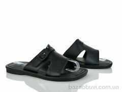 Loretta E747-1, 650.00, 8, 36-41