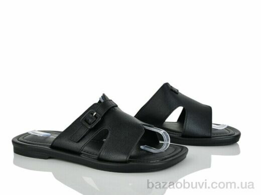 Loretta E747-1, 650.00, 8, 36-41