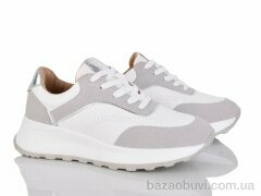 Loretta V1001-2, 500.00, 8, 36-40