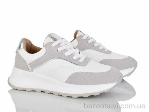 Loretta V1001-2, 500.00, 8, 36-40