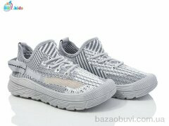 BBT F580-3-9, 230.00, 12, 32-37