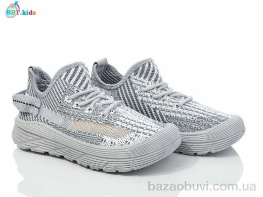 BBT F580-3-9, 230.00, 12, 32-37