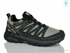 Sen.dini A878-6 термо, 25.00, 8, 41-46