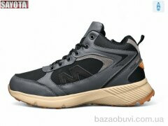 Sayota 902-6, 700.00, 8, 41-46