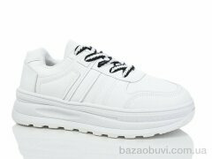 SANLIN 2-807, 355.00, 8, 37-41