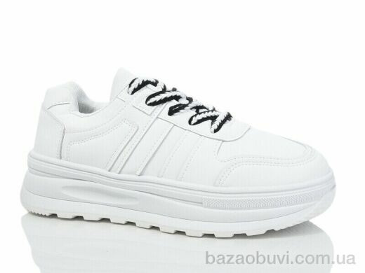 SANLIN 2-807, 355.00, 8, 37-41