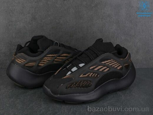 Dan Marest B700-4, 17.00, 8, 36-41