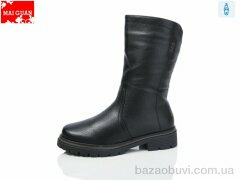 Maiguan B305-5, 780.00, 8, 37-42