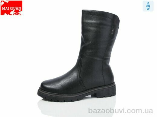 Maiguan B305-5, 780.00, 8, 37-42