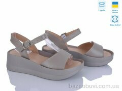 Ailinda 9652-5, 650.00, 6, 36-40