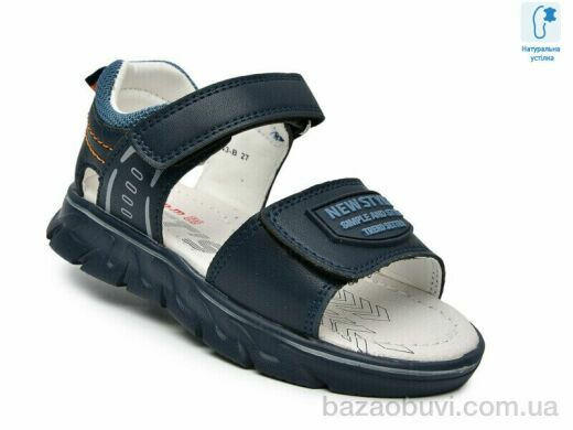 TOM.M T68043B, 520.00, 8, 27-32