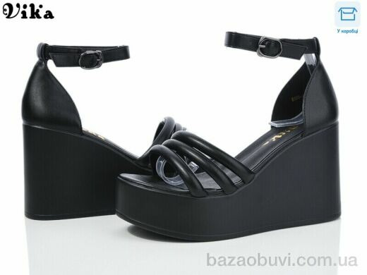 Vika 800-2-old, 720.00, 8, 36-41