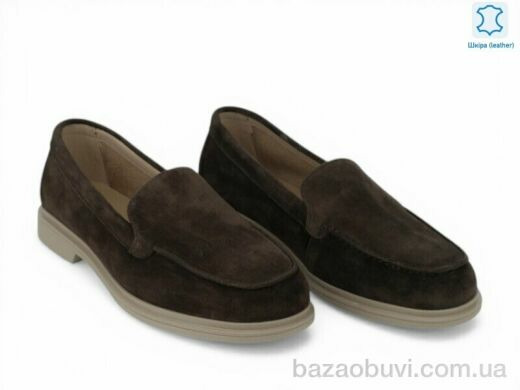 Allshoes 207780, 29.20, 8, 36-41