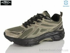 Baas W3222-6, 24.00, 8, 41-46
