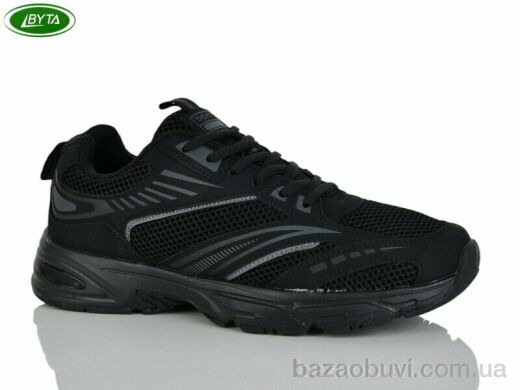 Bayota A5222-8, 560.00, 8, 41-45