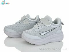 BBT H769-1-1, 360.00, 8, 21-26