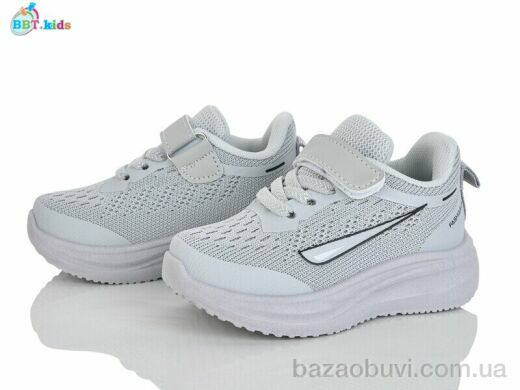 BBT H769-1-1, 360.00, 8, 21-26