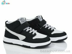 BBT R303-3-1, 490.00, 8, 32-37