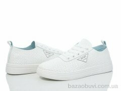 L.B. L1005-1, 380.00, 8, 36-41