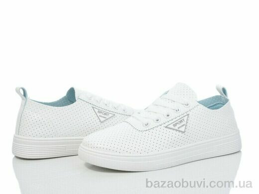 L.B. L1005-1, 380.00, 8, 36-41