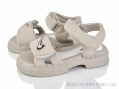 Мир 4061-40016-38, 270.00, 8, 27-32