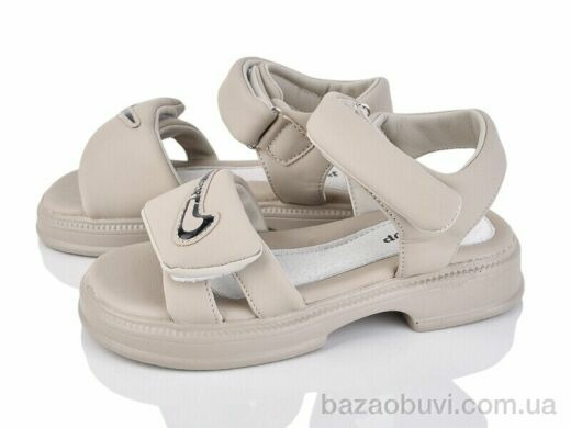 Мир 4061-40016-38, 270.00, 8, 27-32