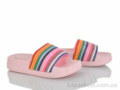 Xifa XF01-119-2, 85.00, 8, 36-41