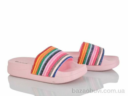 Xifa XF01-119-2, 85.00, 8, 36-41