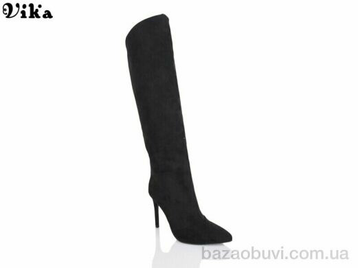 Vika H302-2, 1250.00, 6, 36-40