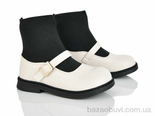 Xifa kids 2238-3M, 210.00, 8, 32-37