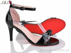 Aba JL88-81, 180.00, 6, 36-41