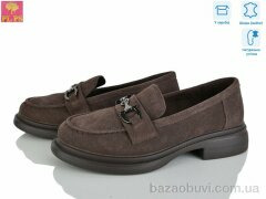 PLPS AA31-4, 24.00, 6, 36-40