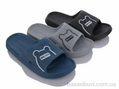 Deshman 102 mix, 135.00, 12, 40-45