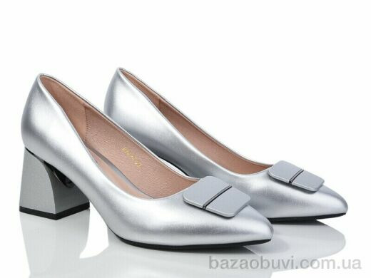 Loretta B35-6, 550.00, 6, 36-40