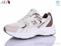 Aba J2ABA112-5, 670.00, 8, 36-41